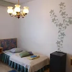 Hotel Suonenjoki