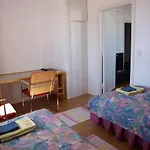 Hotel Suonenjoki Суоменйоки