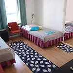 Hotel Suonenjoki