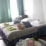 Hotel Hotel Suonenjoki