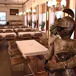 Hotel Suonenjoki Отель 3*