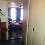Отель Hotel Suonenjoki Суоменйоки