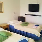 Hotel Suonenjoki