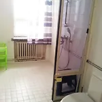 Hotel Hotel Suonenjoki