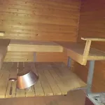 Hotel Suonenjoki Hotel 3*