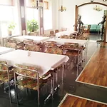 Hotel Suonenjoki Суоменйоки