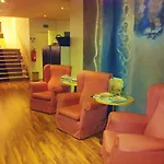 Hotel Suonenjoki 3* Суоменйоки