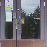 Hotel Suonenjoki Суоменйоки