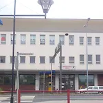 Hotel Suonenjoki Hotel 3*