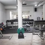 Hotel Suonenjoki Отель