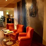 Hotel Suonenjoki
