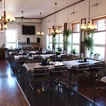 Hotel Suonenjoki