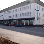 Hotel Suonenjoki Hotel Suonenjoki