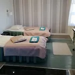Hotel Suonenjoki Отель 3*