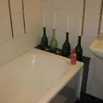 Hotel Suonenjoki Отель