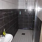 Отель Hotel Suonenjoki 3*