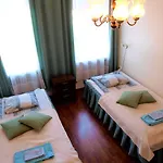 Hotel Suonenjoki Hotel 3*
