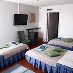 Hotel Suonenjoki 3* Суоменйоки