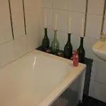 Hotel Suonenjoki 3* Суоменйоки