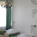 Hotel Suonenjoki 3* Суоменйоки