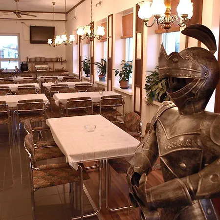 Hotel Suonenjoki Hotel 3*