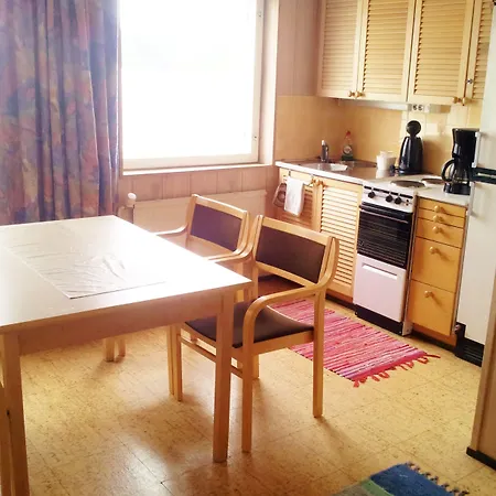 Hotel Suonenjoki Suonenjoki