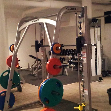 Hotel Suonenjoki 3* Suonenjoki