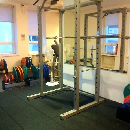 Hotel Hotel Suonenjoki Suonenjoki