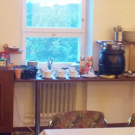 Hotel Suonenjoki Hotell 3*