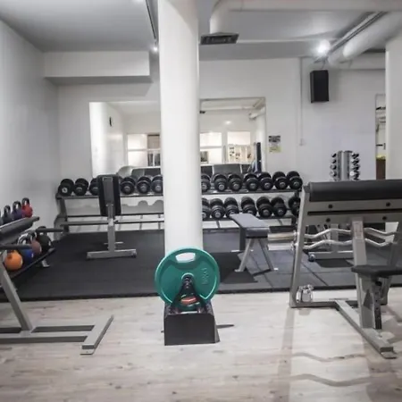 Hotel Suonenjoki Hotel