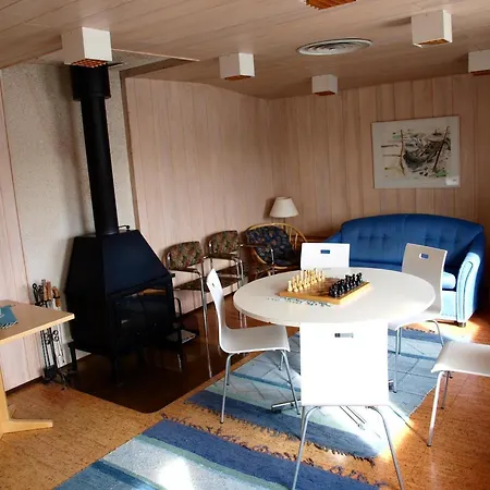 Hotell Hotel Suonenjoki