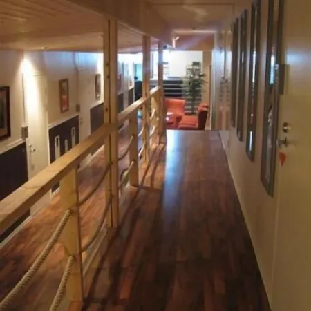 Hotel Suonenjoki