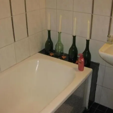 Hotel Suonenjoki Hotell