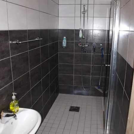 Hotel Hotel Suonenjoki 3*