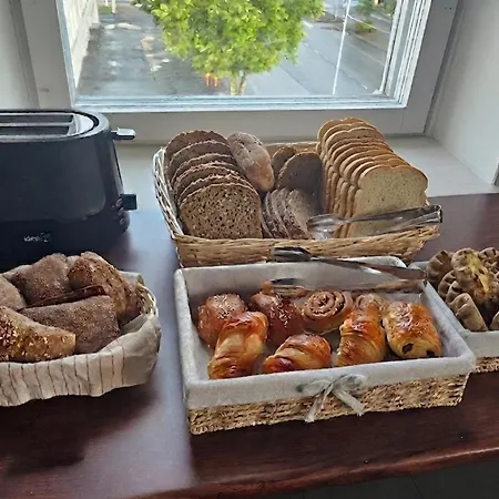 Hotel Suonenjoki Отель Суоменйоки