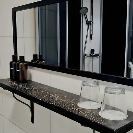 Отель Hotel Suonenjoki 3*