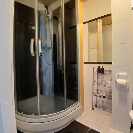 Hotel Suonenjoki Hotell Suonenjoki