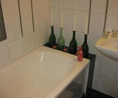 Hotel Suonenjoki 3* Suonenjoki