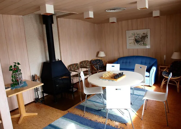 Отель Hotel Suonenjoki